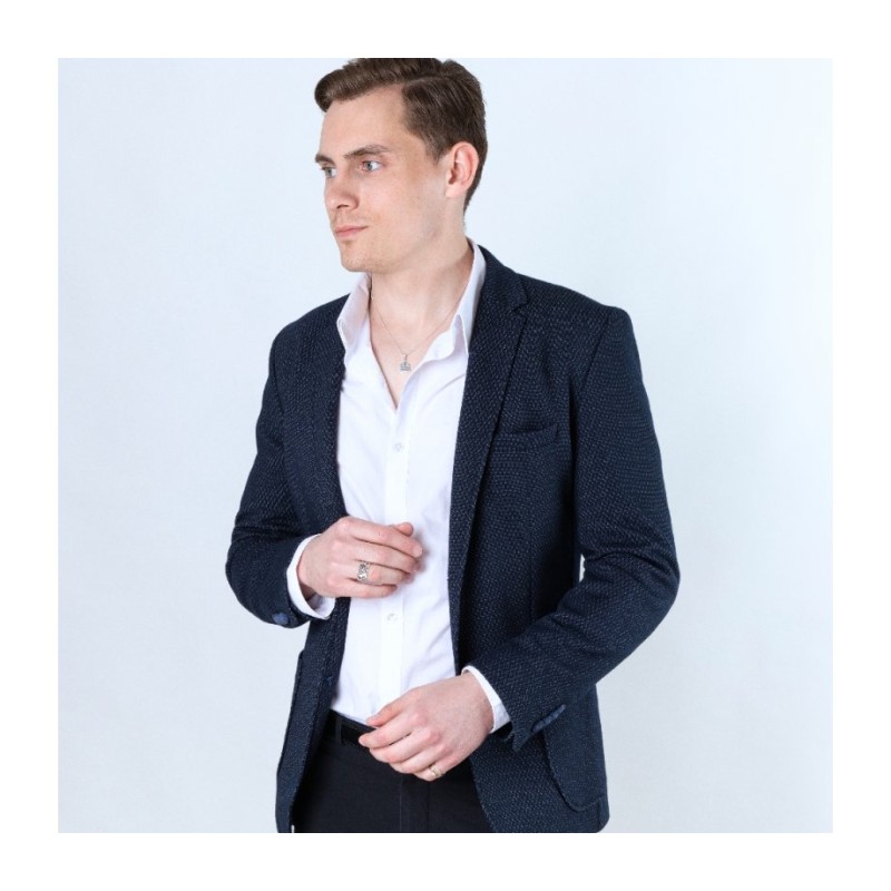 טבעת כסף סטרלינג עם חנוכיות נוצצות מגזרות... | טבעות יהודיות